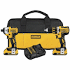 DeWALT Parts