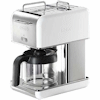 DeLonghi Parts