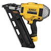 DeWALT Parts