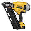 DeWALT Parts