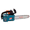 Makita Parts