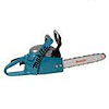 Makita Parts