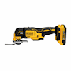 DeWALT Parts