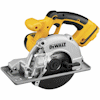 DeWALT Parts