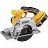DeWALT Parts