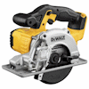 DeWALT Parts