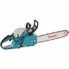 Makita Parts