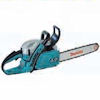 Makita Parts