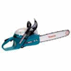 Makita Parts