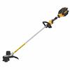 DeWALT Parts