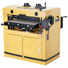 Powermatic Parts