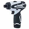 Makita Parts