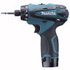 Makita Parts