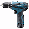 Makita Parts