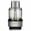 Cuisinart Parts