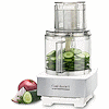 Cuisinart Parts