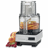 Cuisinart Parts