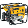 DeWALT Parts