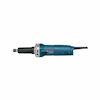 Bosch Parts