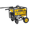 DeWALT Parts