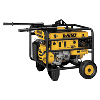 DeWALT Parts