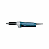 Bosch Parts