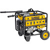 DeWALT Parts