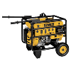 DeWALT Parts