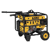 DeWALT Parts