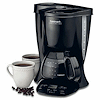 Cuisinart Parts