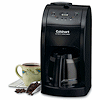 Cuisinart Parts