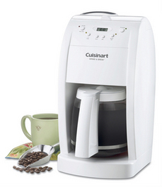Cuisinart Parts