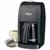 Cuisinart Parts
