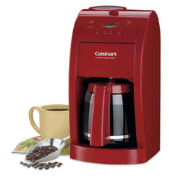 Cuisinart Parts