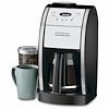 Cuisinart Parts