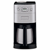 Cuisinart Parts