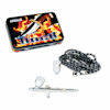 DeVilbiss Parts