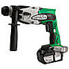 Hitachi Parts
