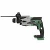 Hitachi Parts