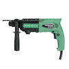 Hitachi Parts