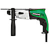 Hitachi Parts