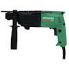 Hitachi Parts
