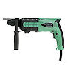 Hitachi Parts