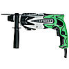 Hitachi Parts