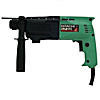 Hitachi Parts
