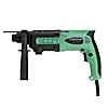 Hitachi Parts