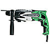 Hitachi Parts