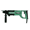Hitachi Parts