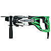 Hitachi Parts