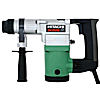 Hitachi Parts
